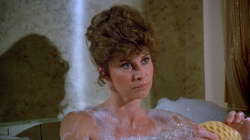 Hart to Hart Season 1 Episode 10 - With This Gun, I Thee Wed