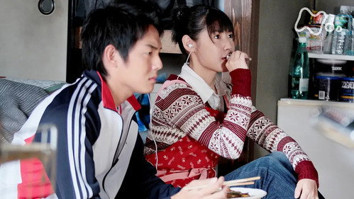 Episode 85 still