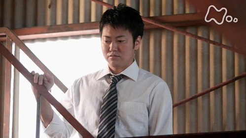 Episode 33 still