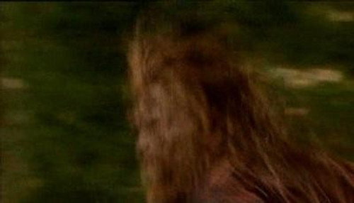 Mutant X Season 2 Episode 4 - Whose Woods These Are
