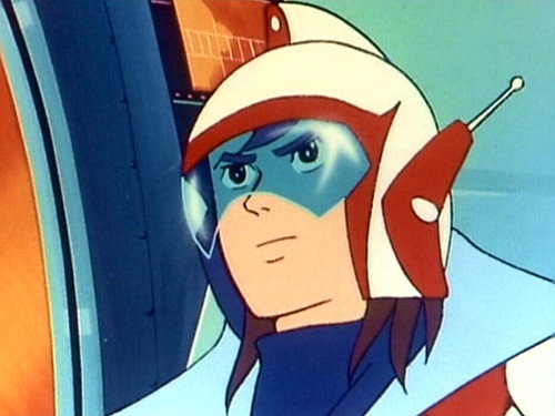 Episode 38 still