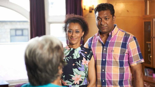 Stella Season 5 Episode 6 - Episode 6