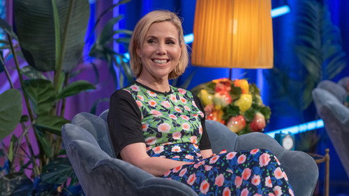 Mel Giedroyc: Unforgivable Season 2 Episode 5 - Episode 5