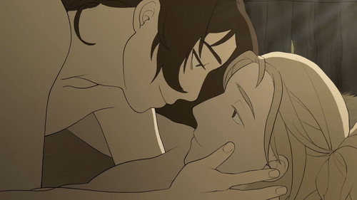 Bongchon Bride Season 1 Episode 1 - Episode 1