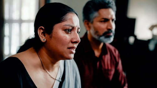 Heart Beat Season 3 Episode 15 - Vanishing Lines
