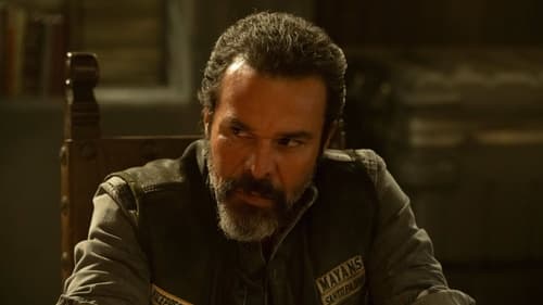 Mayans M.C. Season 5 Episode 2 - Lord Help My Poor Soul