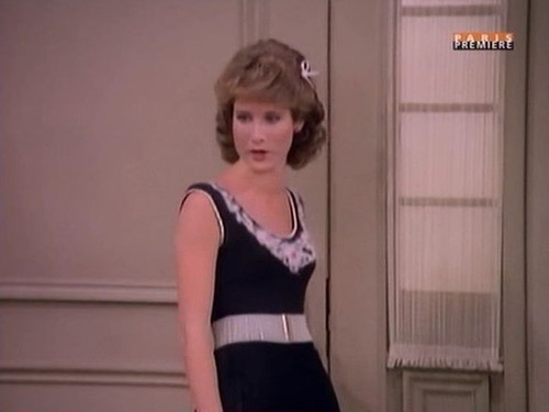 Happy Days Season 10 Episode 2 - Letting Go