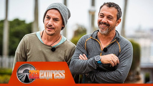Episode 31 still
