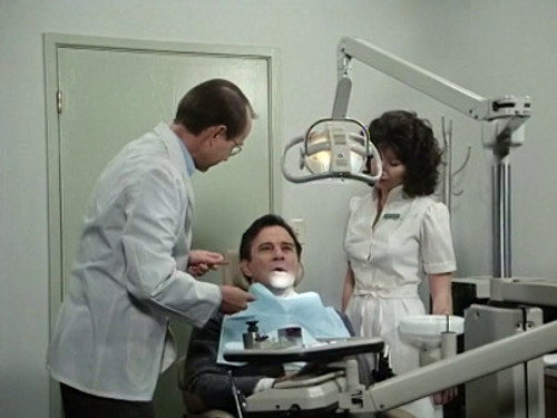 Highway to Heaven Season 3 Episode 20 - The Hero