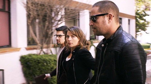 Episode 61 still