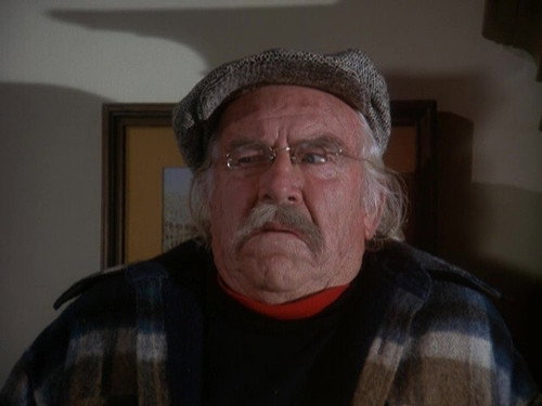 Eight Is Enough Season 2 Episode 13 - Yes Nicholas, there is a Santa Claus (1)