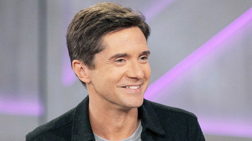 The Kelly Clarkson Show Season 4 Episode 15 - Topher Grace, Kelsea Ballerini