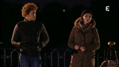 Episode 2669 still