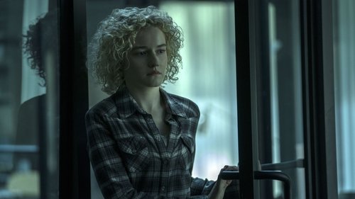 Ozark Season 2 Episode 8 - The Big Sleep