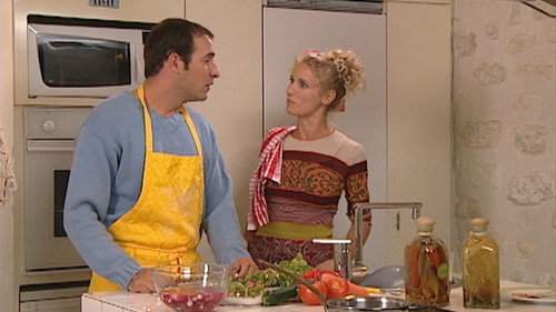 Dans la cuisine (5) still