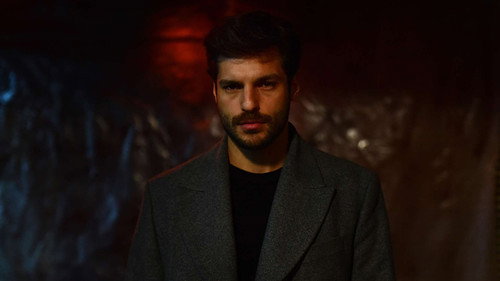 Halka Season 1 Episode 16 - I am Destiny's Child
