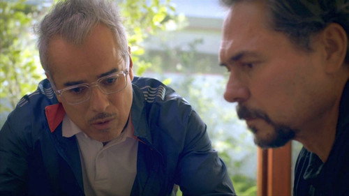 Episode 56 still