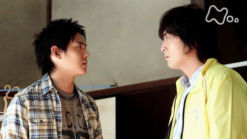 Episode 131 still