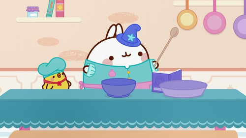 Episode 26 still