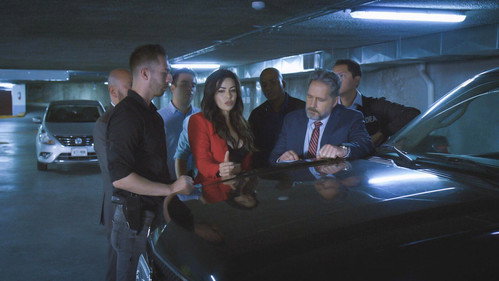 Episode 35 still