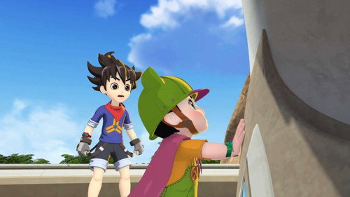 Episode 34 still