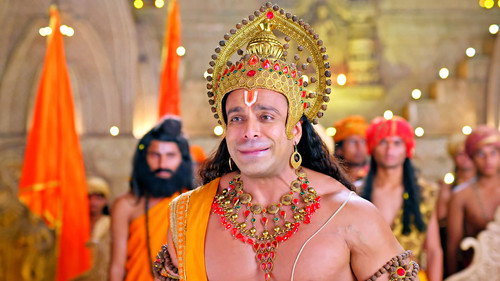 Nirasha Mein Bhi Aasha still
