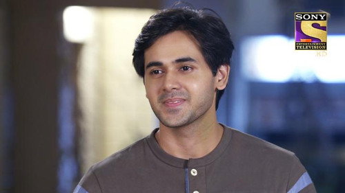 Naina Learns Her Sister's Risk still