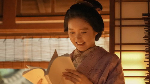 Episode 121 still