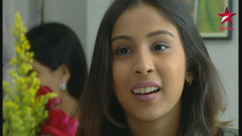 Kyunki Saas Bhi Kabhi Bahu Thi Season 1 Episode 49 - Aarti learns the truth