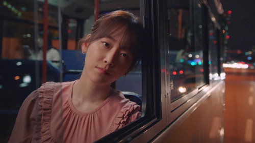Temperature of Love Season 1 Episode 7 - Episode 7
