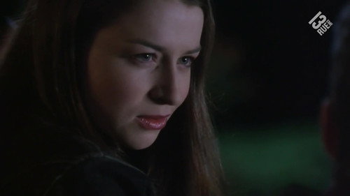 Missing Season 1 Episode 12 - Victoria