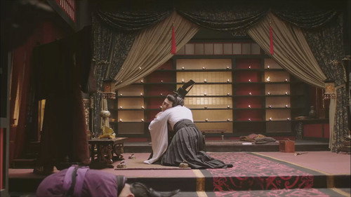 Episode 27 still