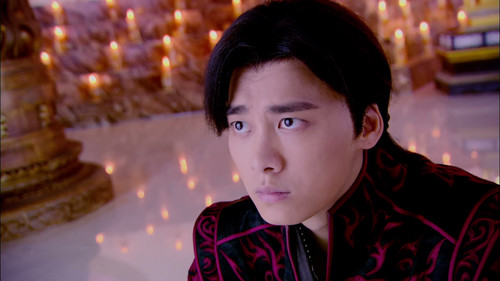 Episode 47 still