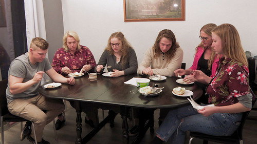 Sister Wives Season 15 Episode 9 - Battle Lines Are Drawn