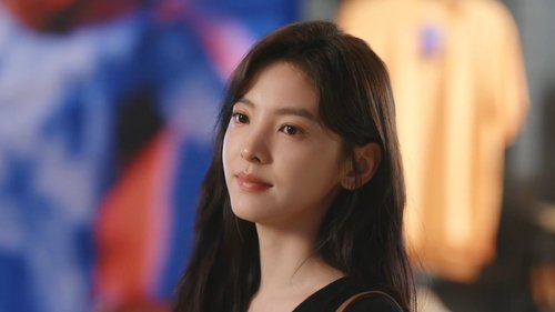 The First Frost Season 1 Episode 14 - Can’t Let Go of My Feelings for You