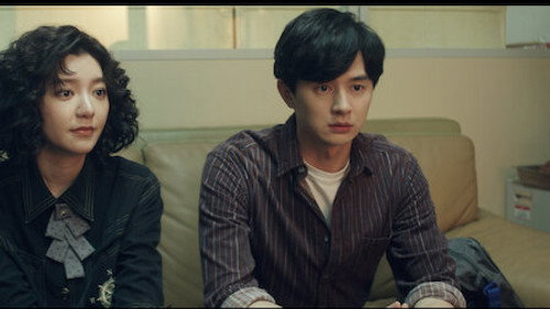 Episode 13 still