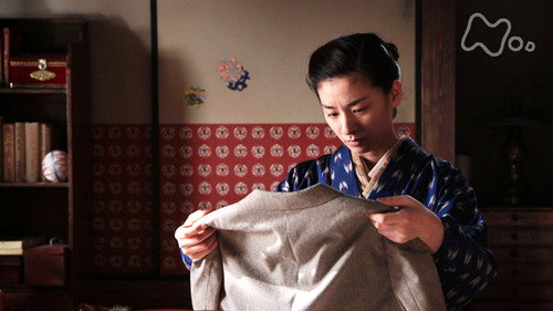 Episode 58 still