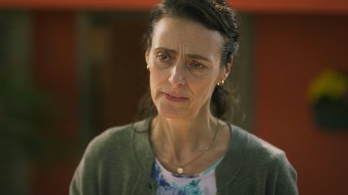 Who Killed Sara? Season 2 Episode 4 - It's All on You