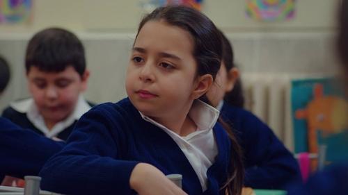 My Little Girl Season 1 Episode 22 - Episode 22