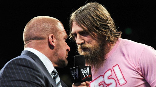 SmackDown - Oct. 25, 2013 still