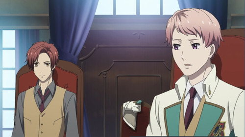 Starmyu Season 3 Episode 4 - Act 4