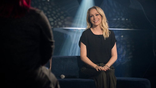 La semaine des 4 Julie Season 3 Episode 7 - Episode 7