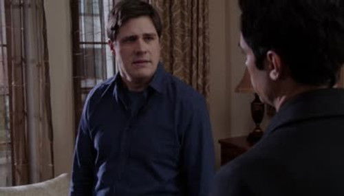 Law & Order: Special Victims Unit Season 13 Episode 18 - Valentine's Day