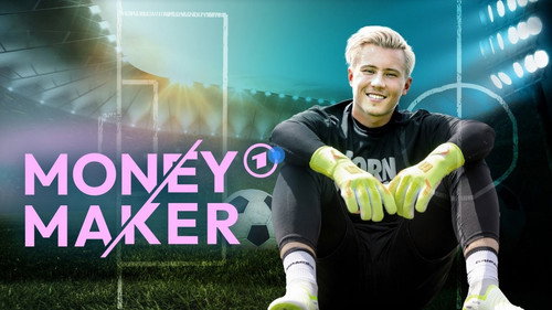 Money Maker Season 4 Episode 3 - Episode 3