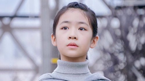 My Girlfriend is an Alien Season 2 Episode 14 - My Girlfriend Is An Alien