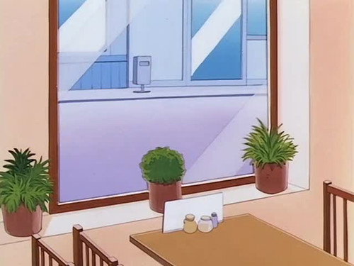 Episode 62 still