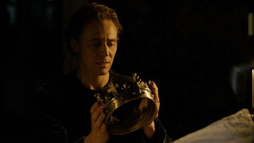Great Performances Season 41 Episode 3 - Henry IV Part 2