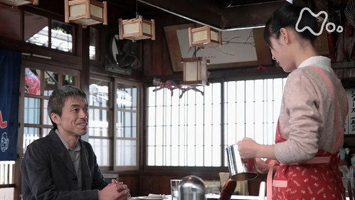 Episode 120 still