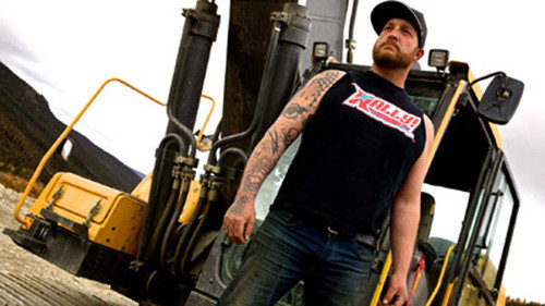 Gold Rush Season 10 Episode 20 - Rally in the Valley