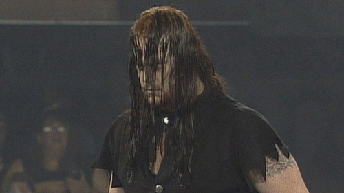 Superstars - Nov. 19, 1994 still
